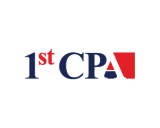 /public/logoimage/15965383101st CPA-03.png